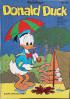 Donald Duck 150.jpg
